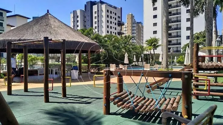 Acqua Riviera-1